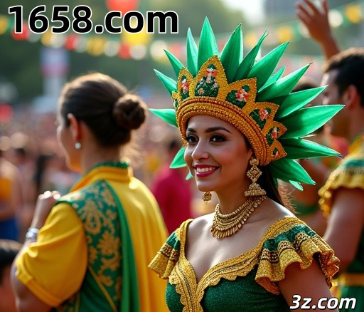 Segurança 2FA iiyybet