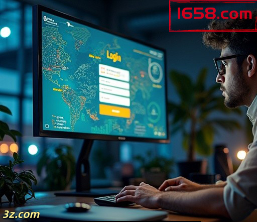Interface do App iiyybet