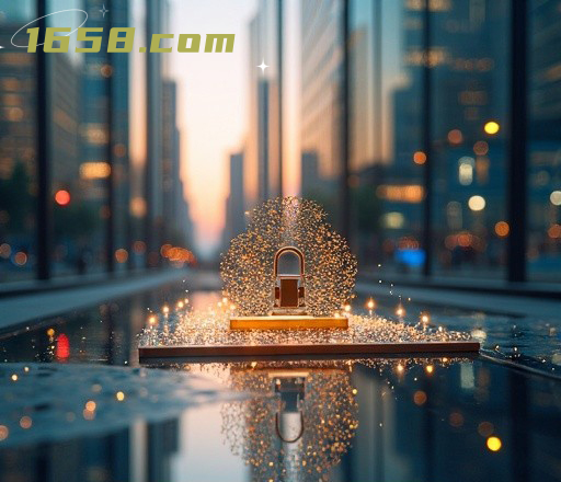 Jogo Aviator iiyybet