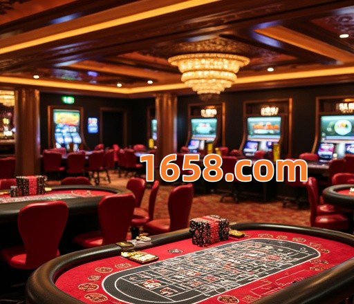 Estatísticas Crash Games iiyybet