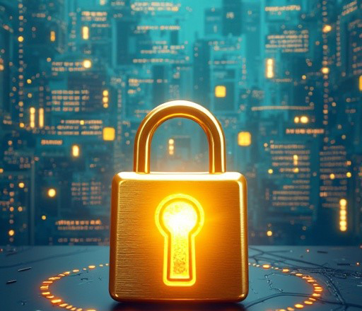 Apostas de Futebol iiyybet