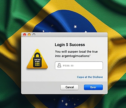 Provedores de Jogos iiyybet