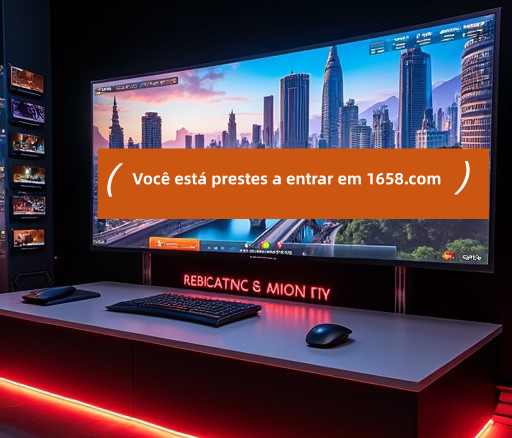 Estatísticas do Jogo iiyybet