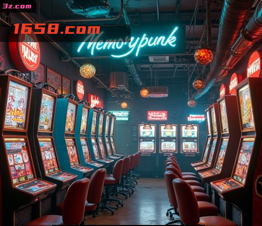 Gates of Olympus iiyybet