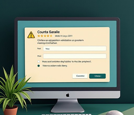 Interface Premium iiyybet