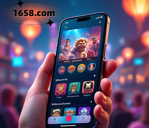 Casino Ao Vivo iiyybet