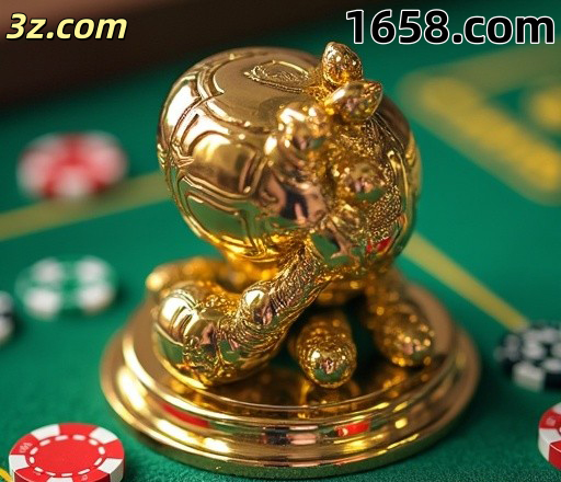 Design Responsivo iiyybet