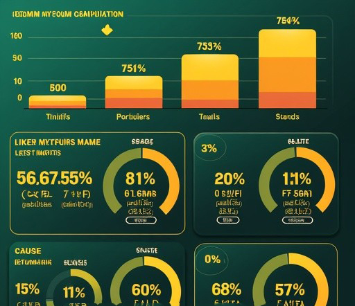 Mesa de Roleta iiyybet