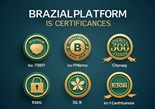 Sistemas de Segurança iiyybet