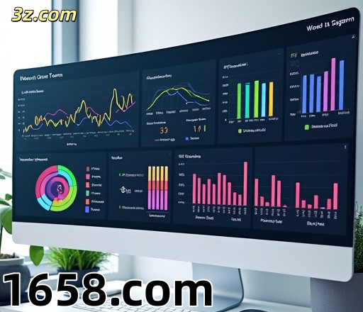 Jogo Spaceman iiyybet