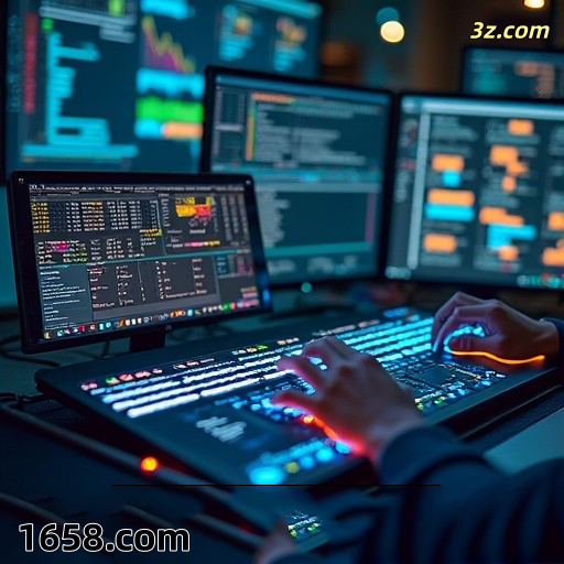 Estatísticas iiyybet