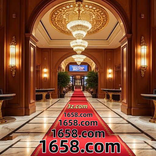 Apostas de Tênis iiyybet