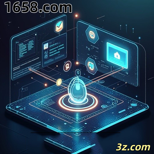 Experiência VIP iiyybet