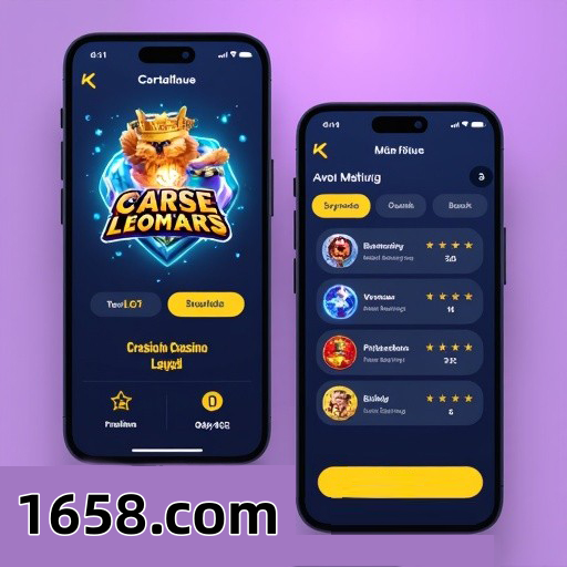 Programa VIP iiyybet