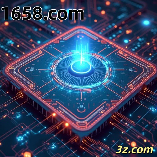 Bônus de Boas-vindas iiyybet