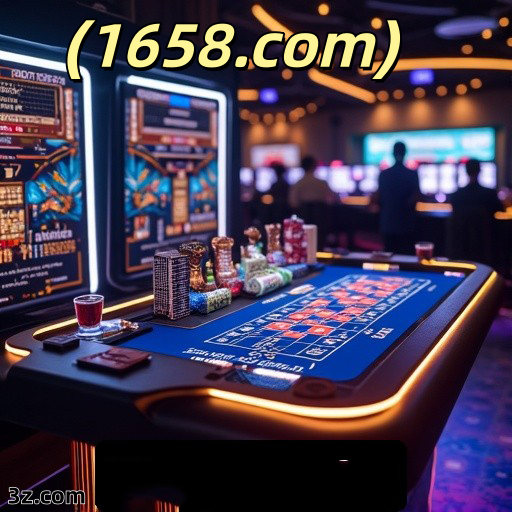 Bônus de Boas-vindas iiyybet